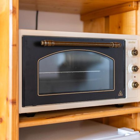 Apartma Metka Бохин Екстериор снимка