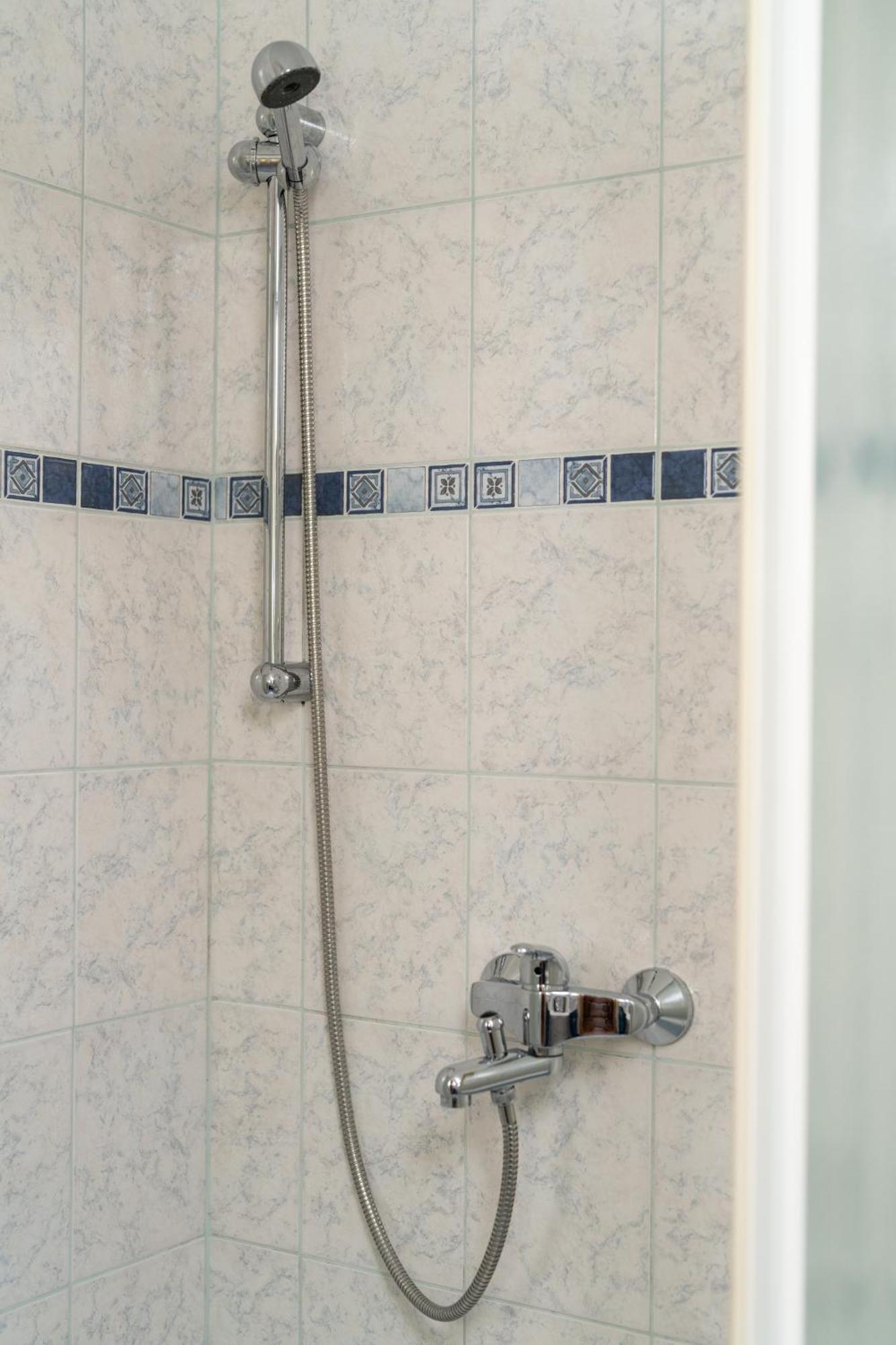 Apartma Metka Бохин Екстериор снимка