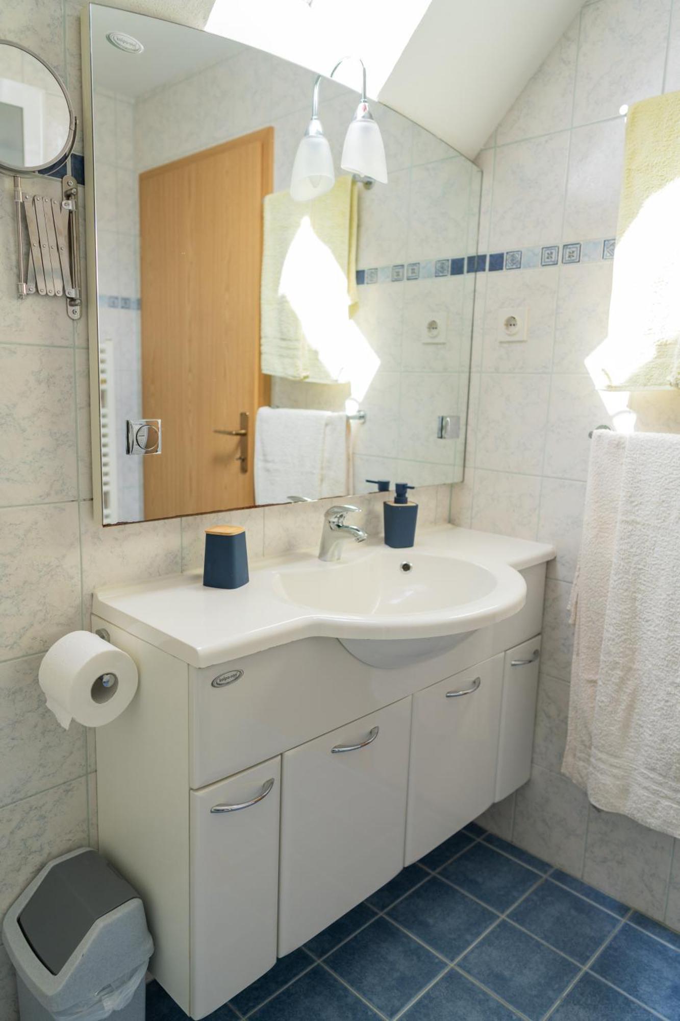 Apartma Metka Бохин Екстериор снимка